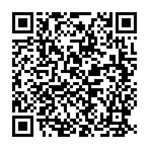 QR code for KXF 109