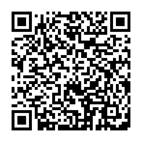 QR code for KXF 447