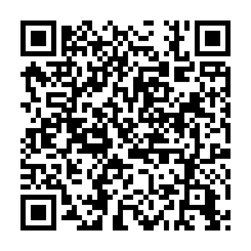 QR code for KXF 686