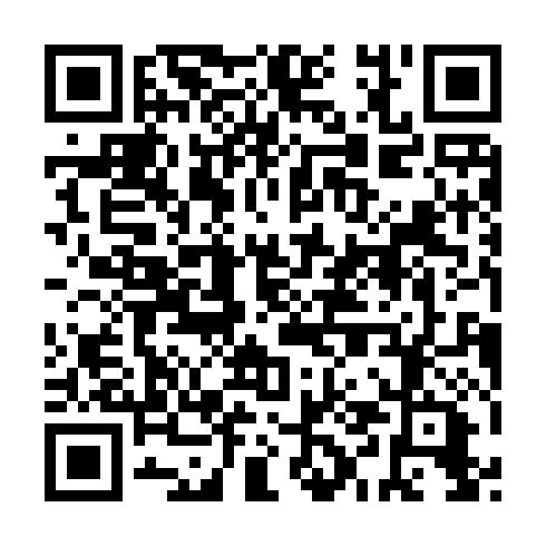 QR code for KXF 732