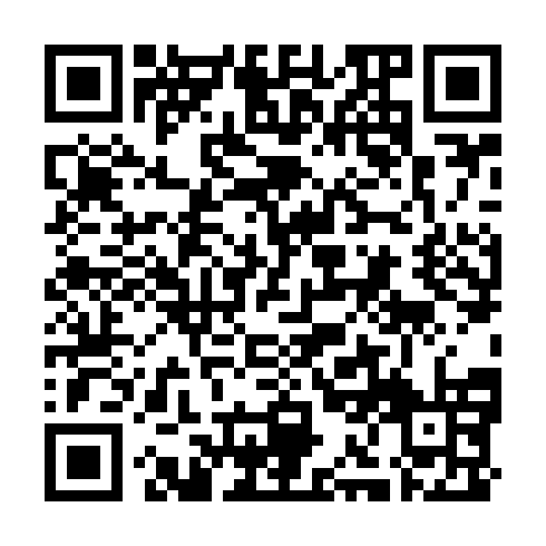 QR code for KXF 833