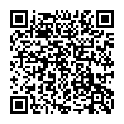 QR code for KXF 955