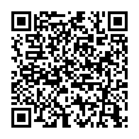 QR code for KXF401
