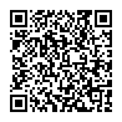 QR code for plate KXF 552