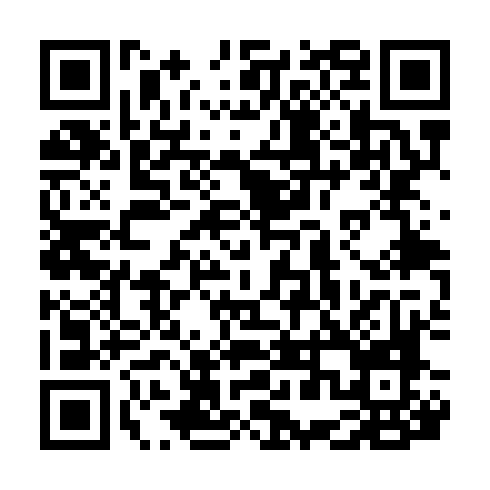 QR code for KXF960