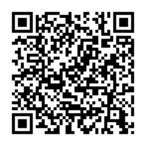 QR code for KXG 042