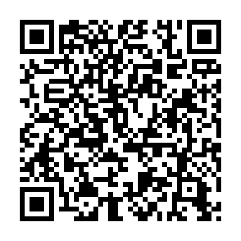 QR code for KXG 514