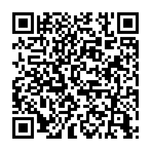 QR code for KXG 527