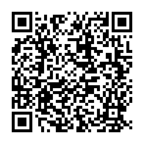 QR code for KXG449