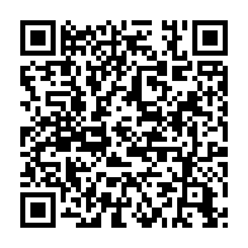 QR code for plate KXG 702