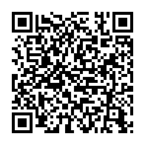 QR code for KXG707