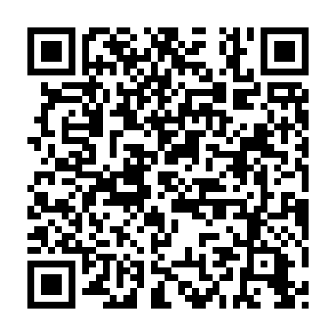 QR code for KXH 231