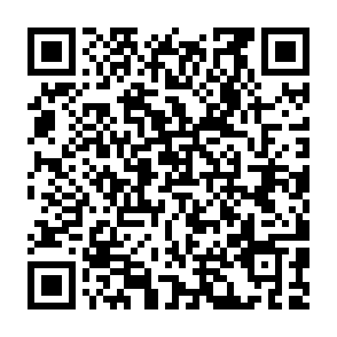 QR code for KXH 448