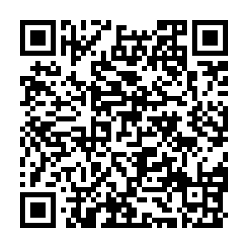 QR code for KXH 477