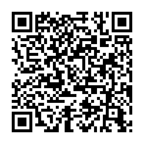 QR code for KXH 539