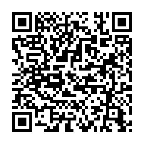 QR code for KXH 702
