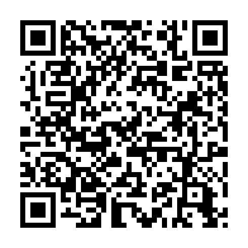 QR code for KXH 841