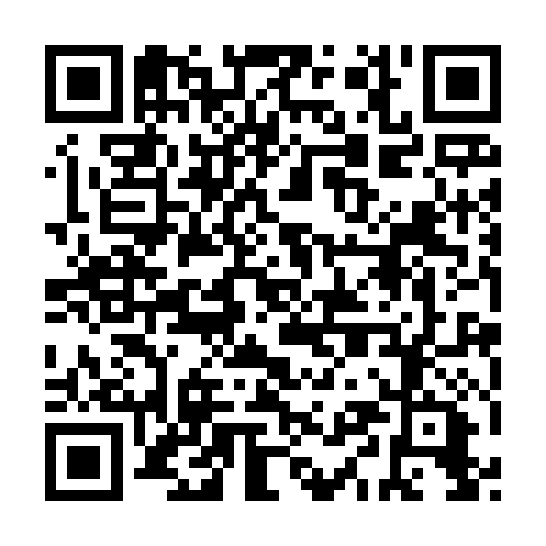 QR code for KXH 854