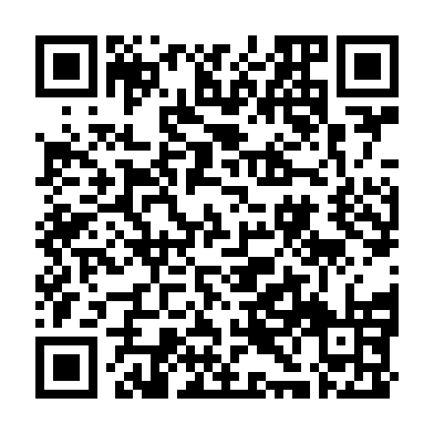 QR code for plate KXH 099