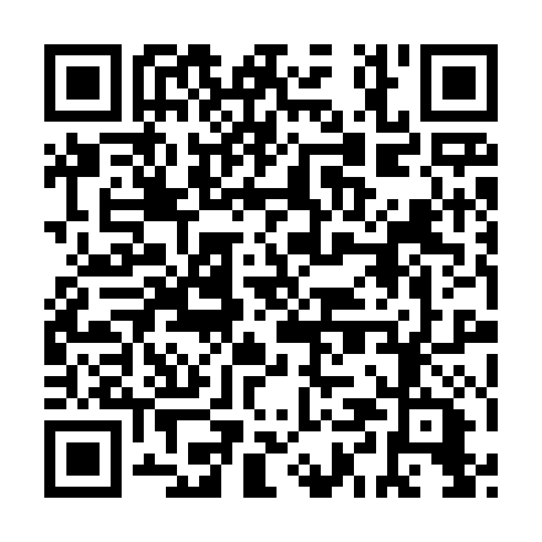 QR code for KXH240
