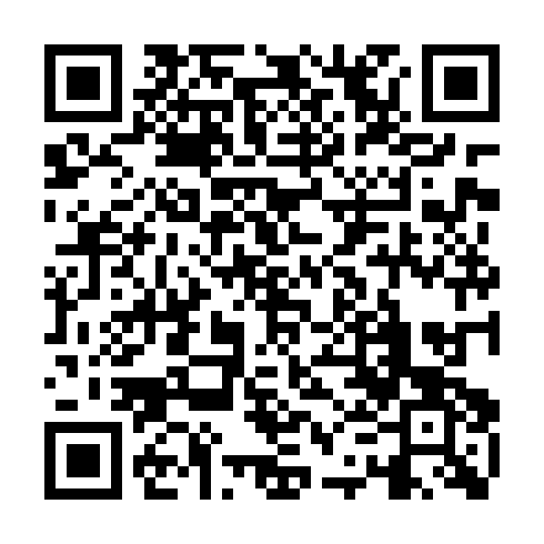 QR code for KXH336