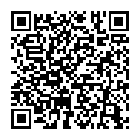 QR code for plate KXH 398