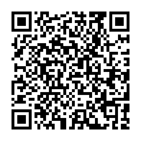 QR code for plate KXH 579