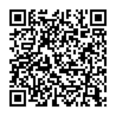 QR code for KXI 459