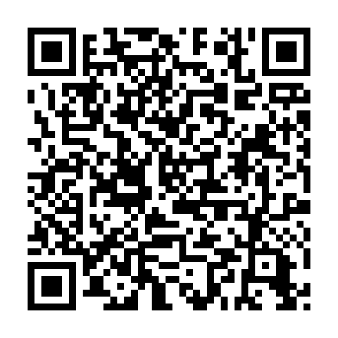 QR code for KXI 880