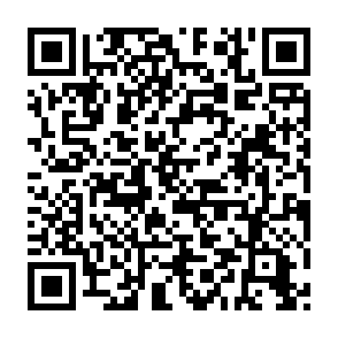 QR code for plate KXI 876