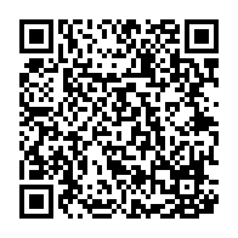QR code for plate KXI 908