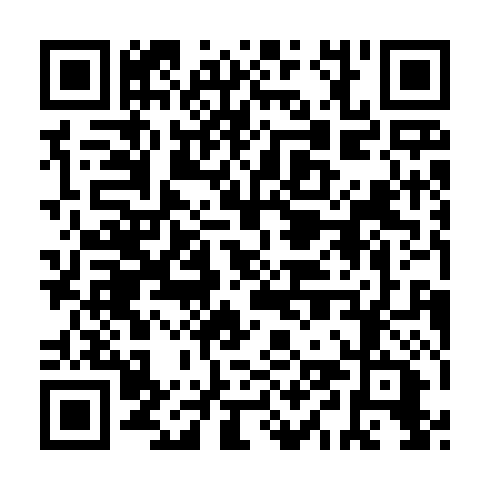 QR code for KXJ 530