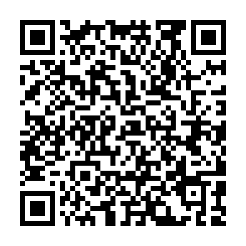 QR code for KXJ 849