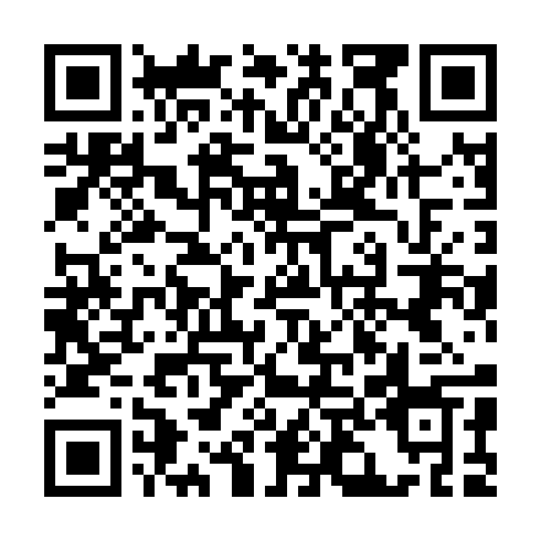 QR code for KXJ 896