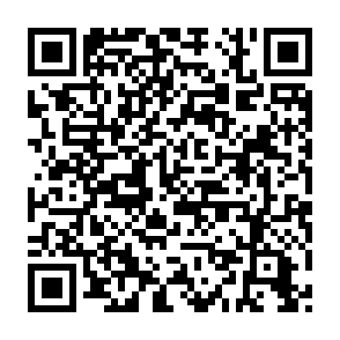 QR code for KXJ417