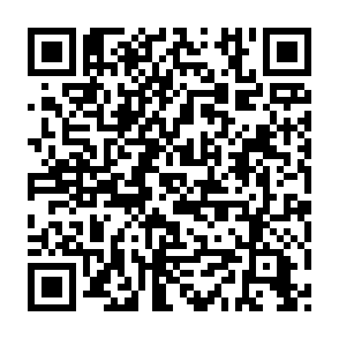 QR code for KXK 154