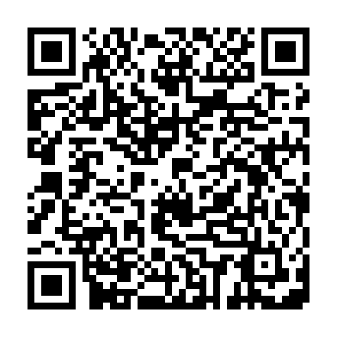 QR code for KXK 262