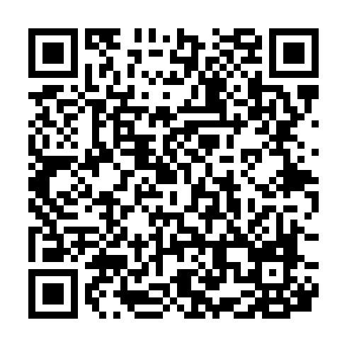 QR code for KXK 354