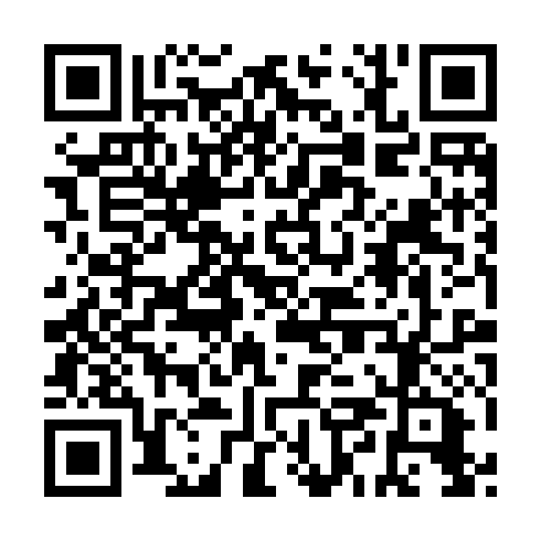 QR code for KXK 407