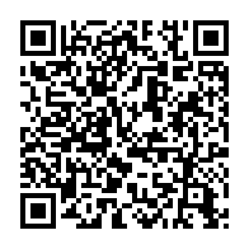 QR code for KXK 587