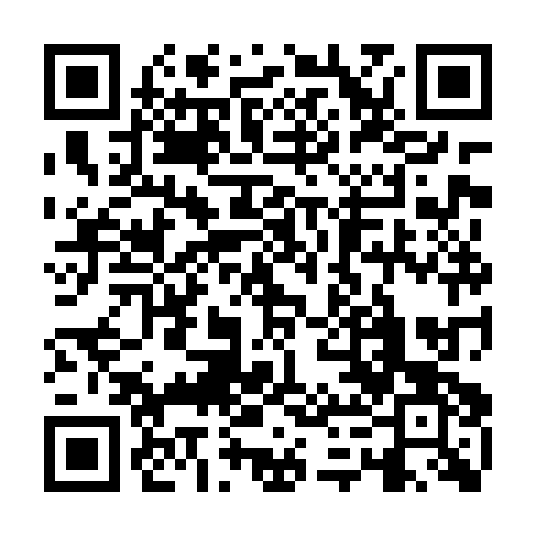 QR code for KXK 676