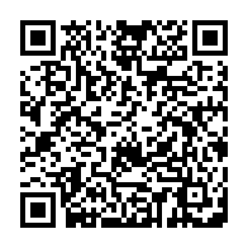 QR code for KXK 725