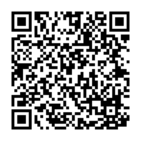 QR code for plate KXK 061