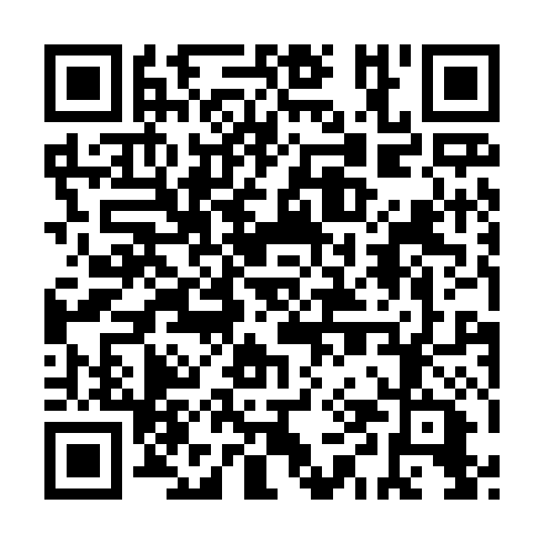 QR code for plate KXK 328