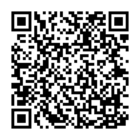 QR code for plate KXK 549