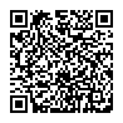 QR code for KXL 053