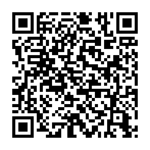 QR code for KXL 128