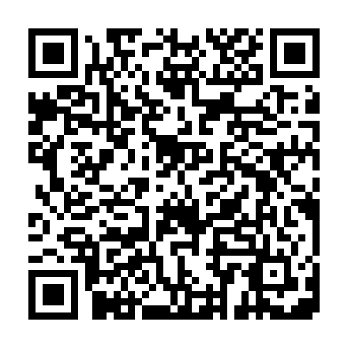 QR code for KXL 190