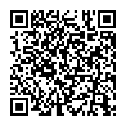 QR code for KXL 373