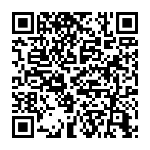 QR code for KXL 584